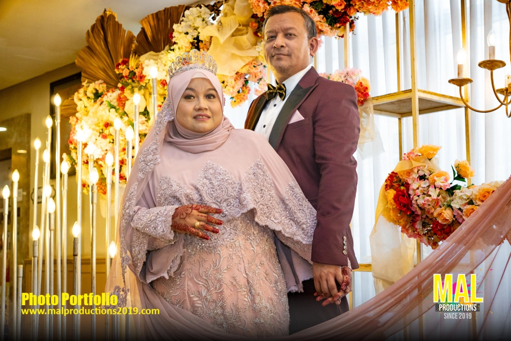 Malay Wedding Photography Portfolio Shah Alaml MAL 2019 -7.webp